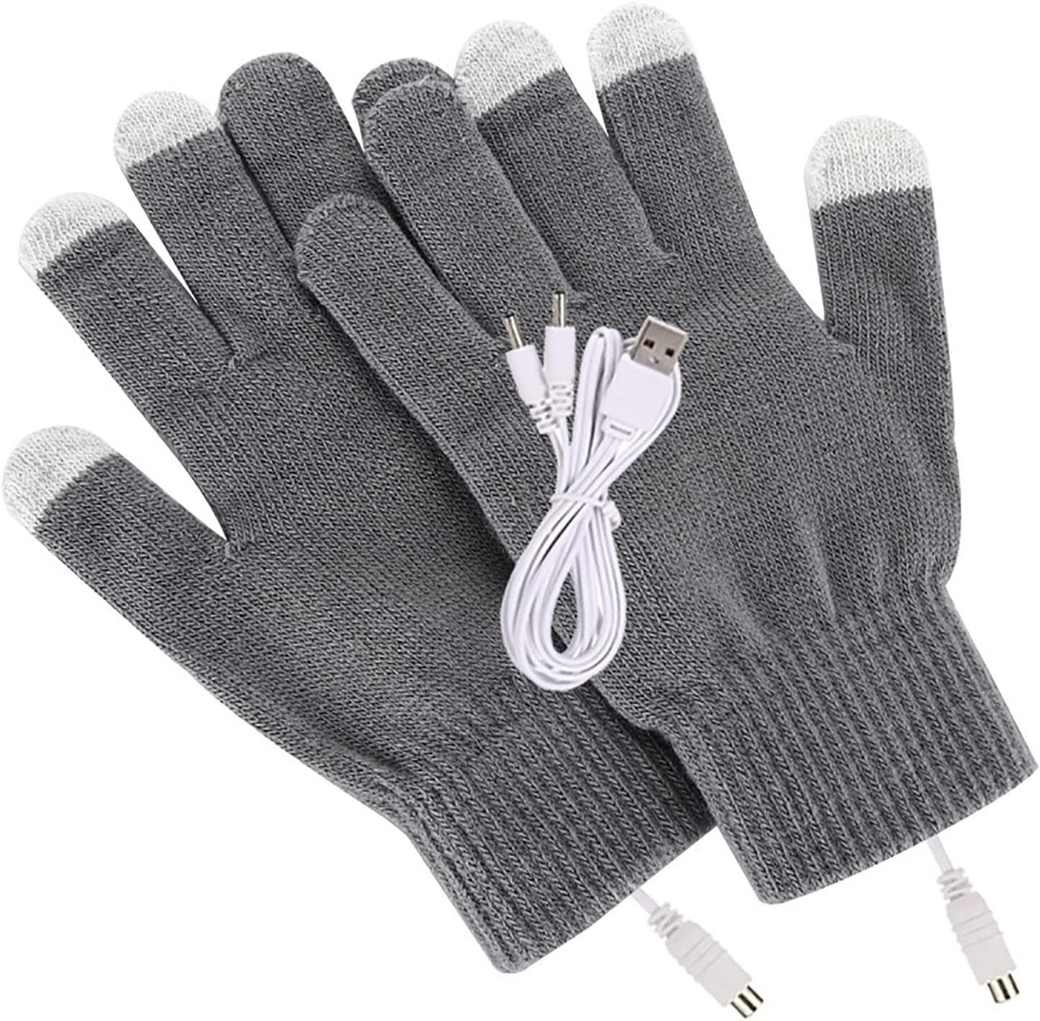 ZILDJIAN ZXGL0012 Accesorios Guantes Touchscreen L