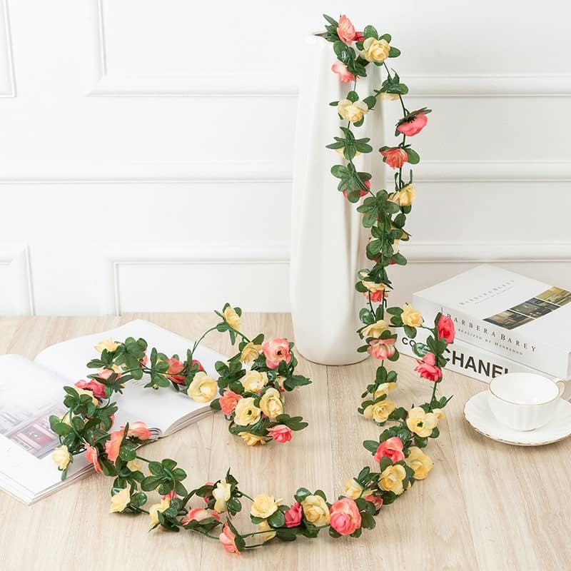 vasen Vasen-Kollektion im 10er Set für Hochzeit mieten – Tischzauber Hochzeitsverleih Decoro:Dekor 9