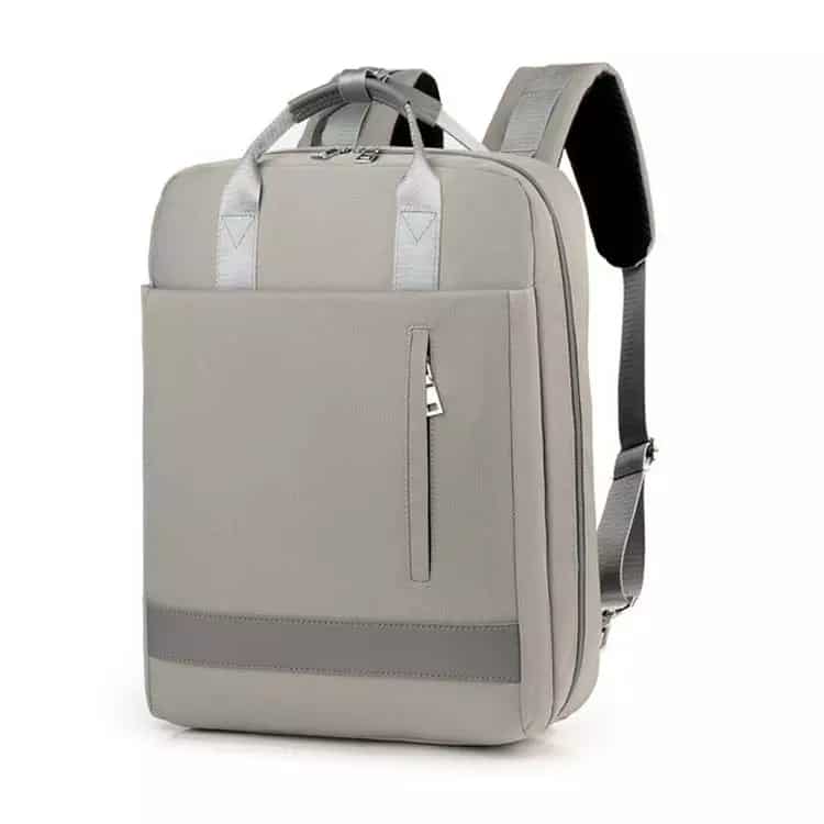 Rucksack mac clearance