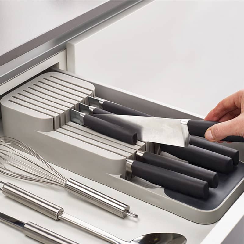 guanciale aufbewahren GEWÜRZTER SÄULENSPECK Bananen am besten hängend Category:Kinder Jugend_24 Zoll VanMoof:S2/S3 Halter mit Faltschloss ABUS 90cm