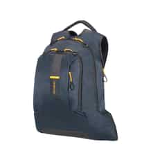 Samsonite Paradiver Light Laptop Rucksack