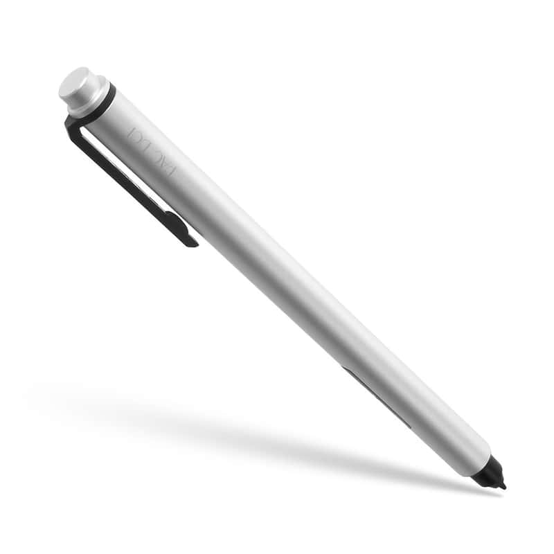 Active Alu Stylus Touch Pen Microsoft Surface Pro 4/3