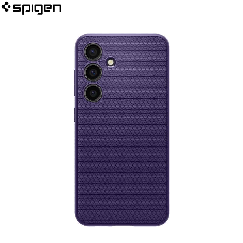 https://www.apfelkiste.ch/resize/media/catalog/product/a/c/spigen-samsung-galaxy-s24-liquid-air-gummi-huelle-deep-purple.800x800@200.high.spigen@425.jpg