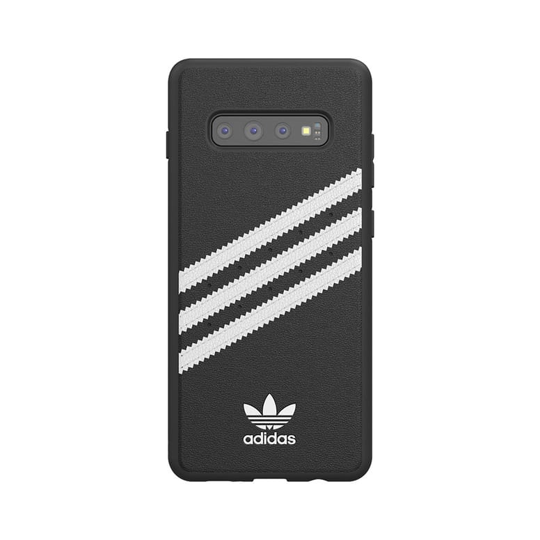 adidas galaxy s10 case