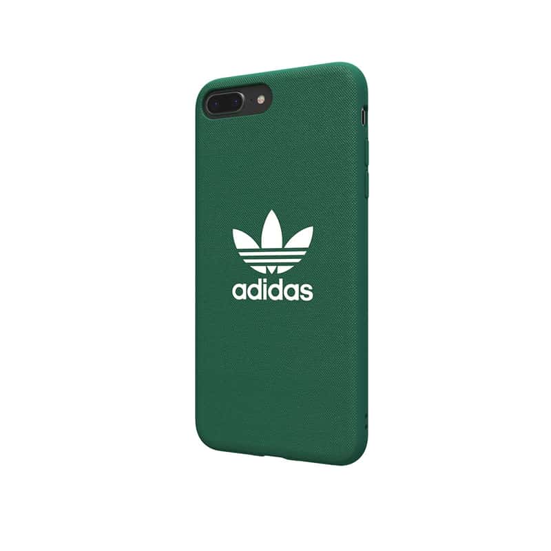 Iphone 8 plus case adidas deals
