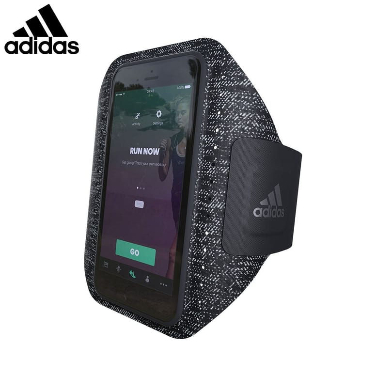 adidas smartphone tasche