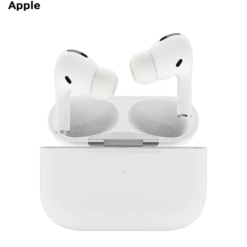 Airpods magsafe deals