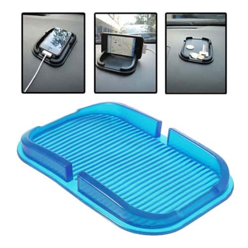 Auto Armaturenbrett rutschfeste Matte Halterung Pad Handy heiß 