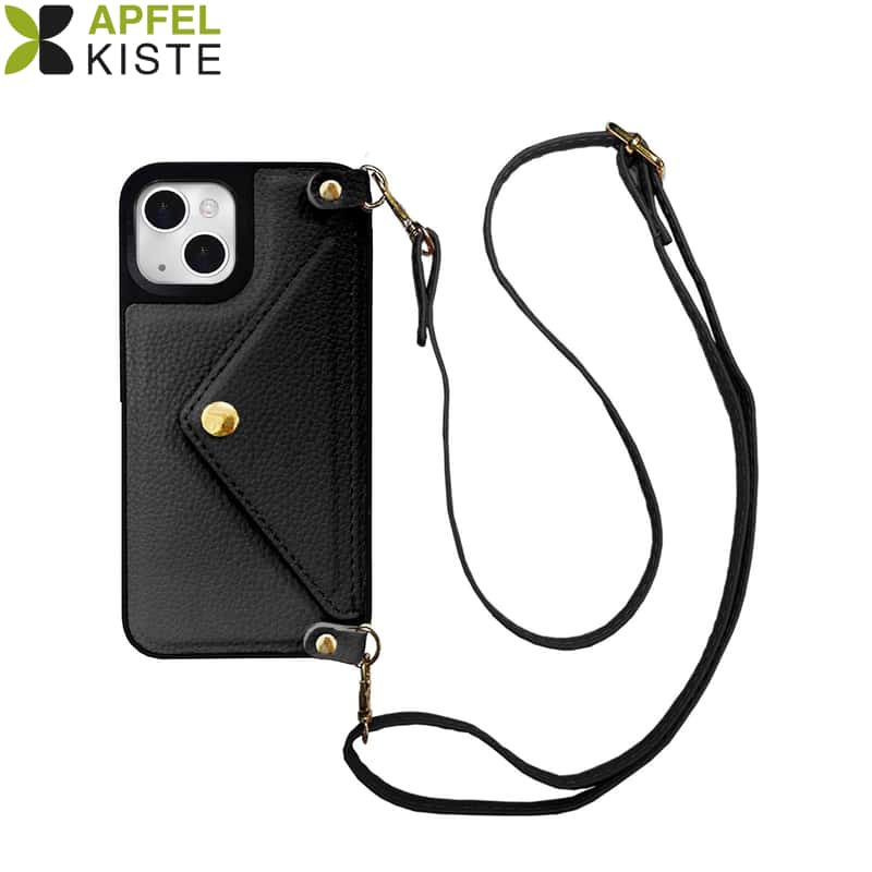 Bandolier handykette sales