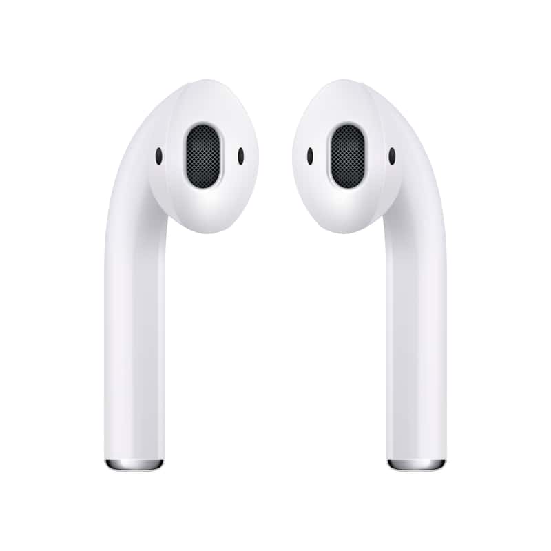 Apple airpods mv7n2zm outlet
