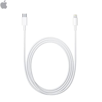 Apple Iphone 5 5s 5c 6 6 Plus 6s 6s Plus Ladekabel Amazon De Elektronik