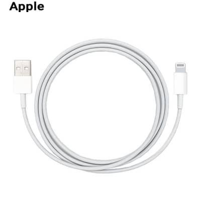 iPod Zubehr kaufen