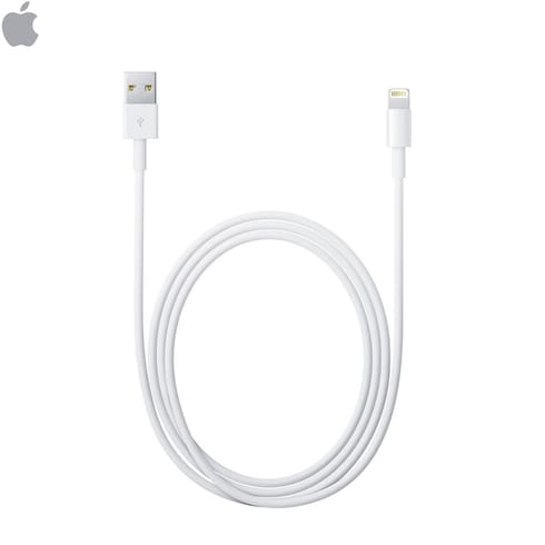 Iphone Zubehor Online Bestellen