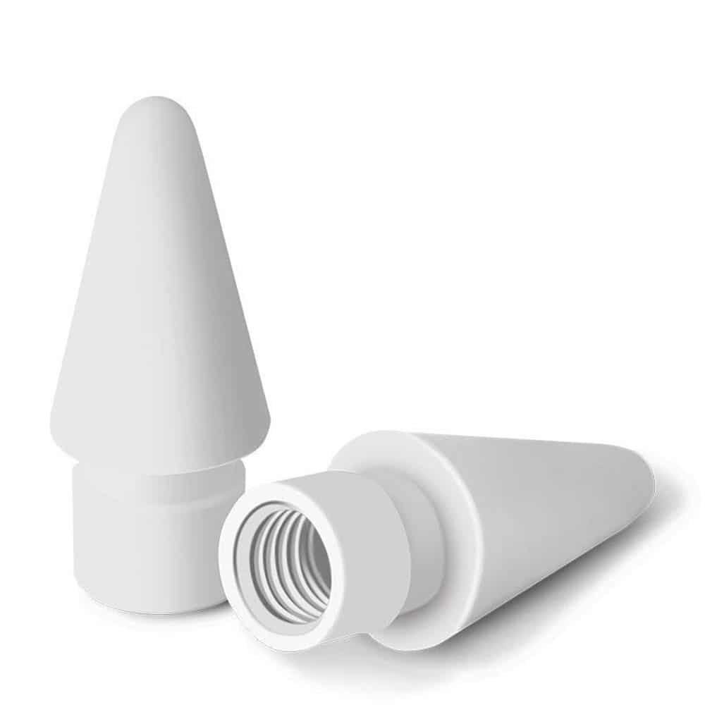 777　Apple Pencil Pro Apple Pencil - Apple (CH)