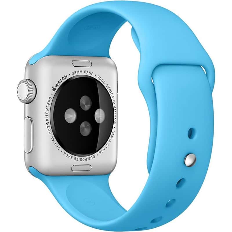 Original armband store apple watch