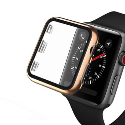 display iwatch