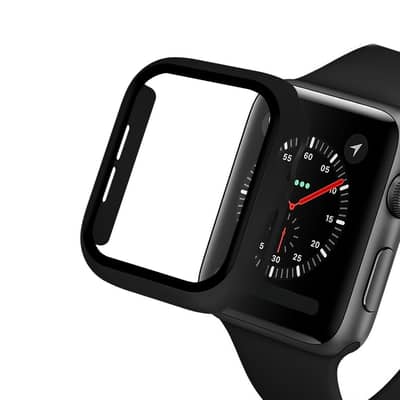 Apple Watch SE (44 mm) Schutzfolien \u0026 Panzerglas kaufen