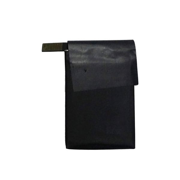 Apple Watch Series 1 38mm Akku Batterie 205mah