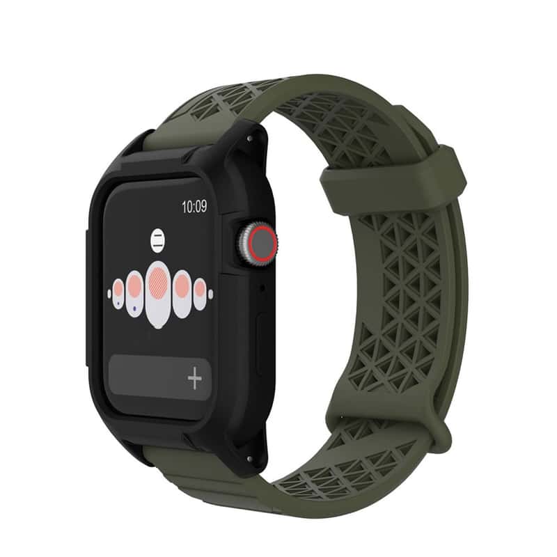 Apple watch series 5 armband 44mm cheap