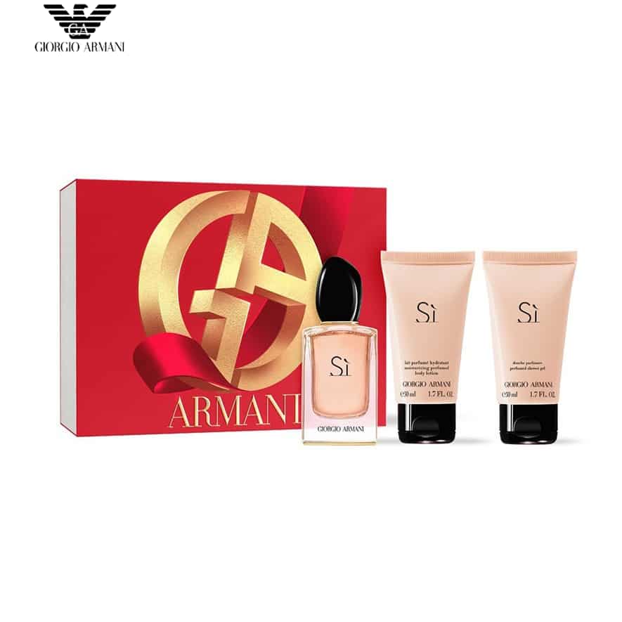 Code Homme Armani Code Geschenkset Damen Armani Code Homme Eau De