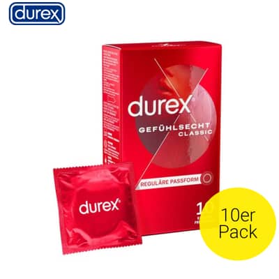 kondome und gleitgel Durex Play Erdbeere 50ml | Gleitmittel | Kondome & Condoms ect