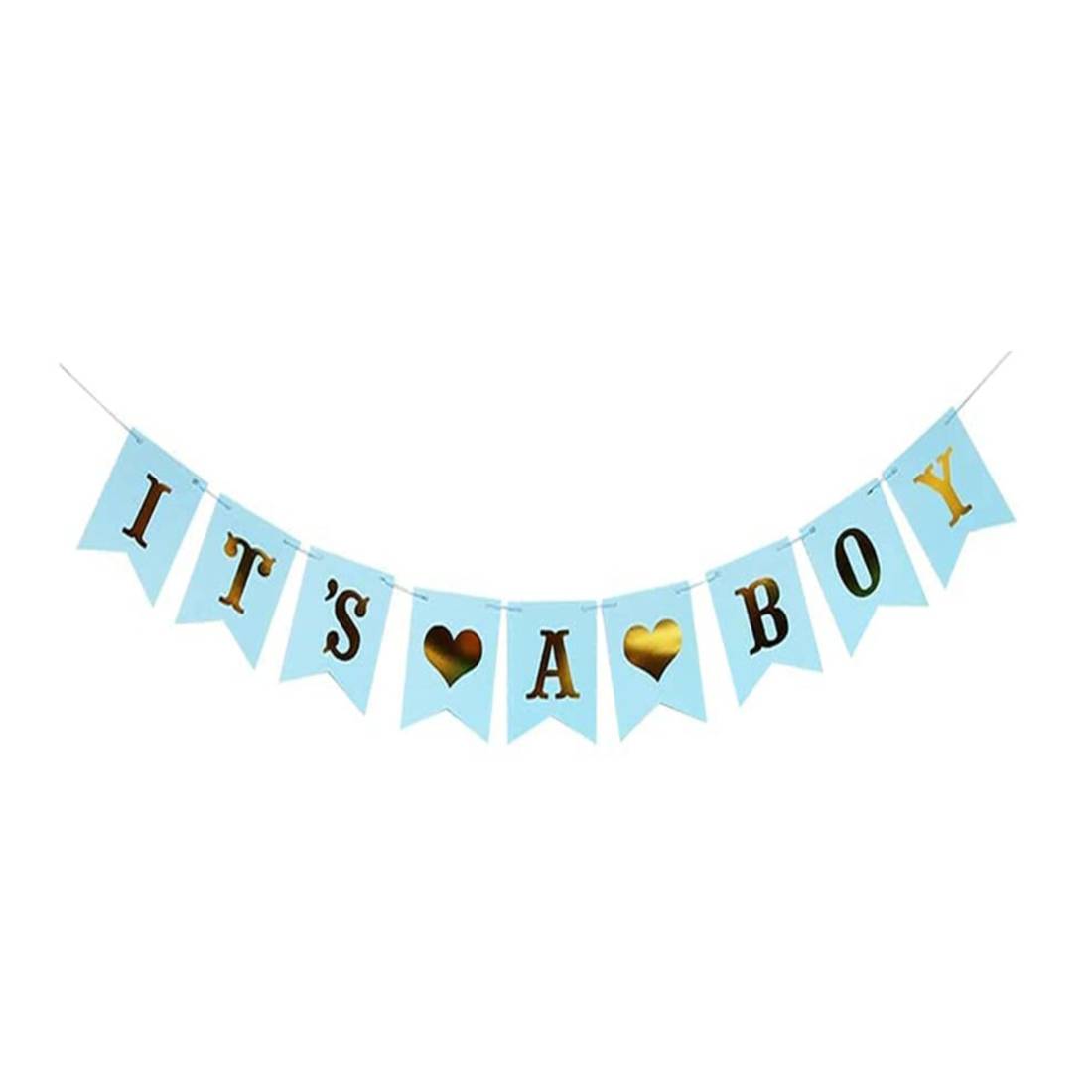 Baby-Party Schild „OH BABY“ Aus Holz – Silberfarben, Für Gender Reveal, Babyparty & 1. Geburtstag