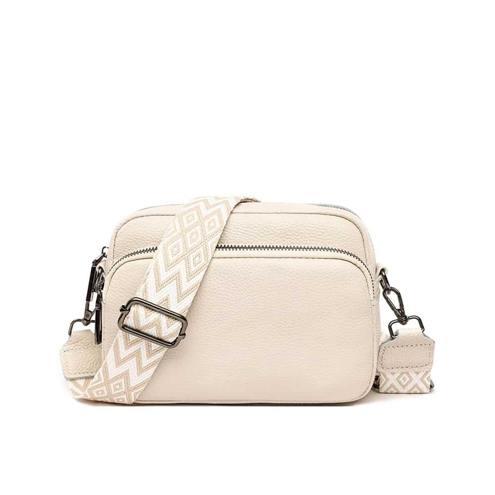 Leather Louis Vuitton UmhÃ¤ngetasche Damen Handtasche New Bags