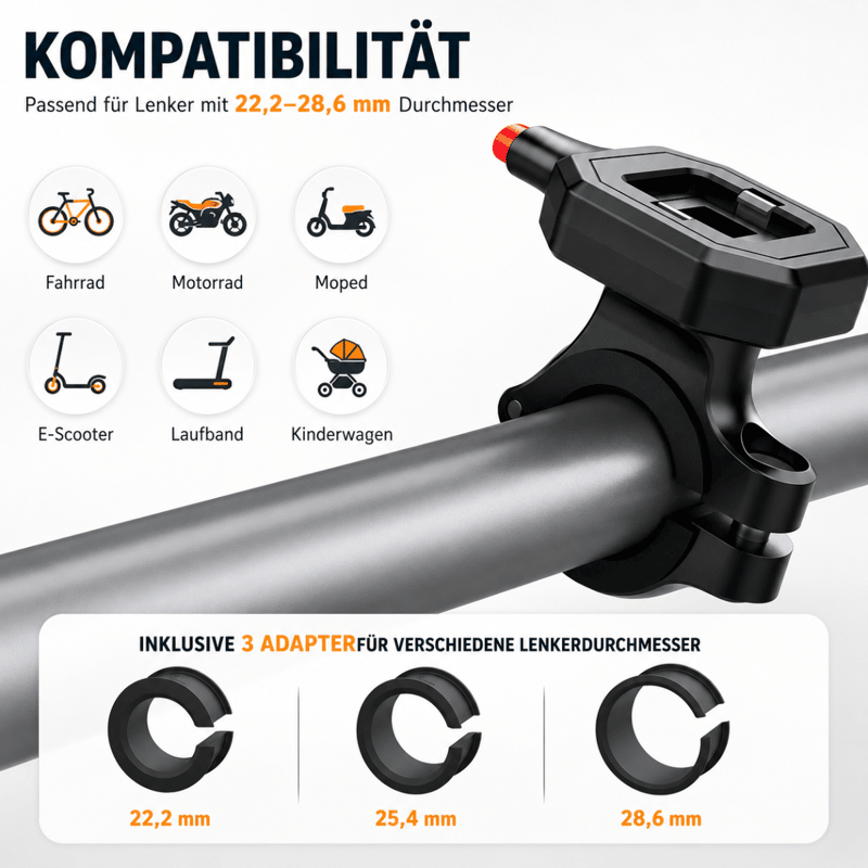 kederband markise Dulepax Auto Markise,Sonnensegel Auto,Sonnensegel Mit Keder,2 Keder mit Ø 4.8& 6.8mm，Wasserdicht Auto Vorzelt geeignet für PKW, Vans und Campingbusse, Keder oder Saugnapf Montage，Grau Awning Auto & Motorrad Fitment:2001-2006 FLH-FLT, 3.24 1st Gear, Polished No Ear Door, N1 Shift Pattern BASS SYNTH Camping Mabellini - Home