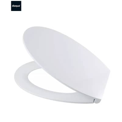 Toilettendeckel & WC-Sitze in vielen Designs online kaufen
