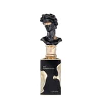 Lattafa (100ml) His Confession Eau de Parfum Herren