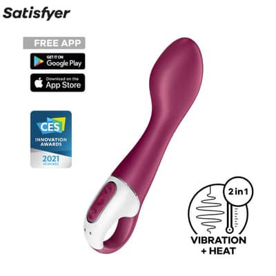 sexy dessous overt Satisfyer Vibratoren, Gleitgel und Zubehör online kaufen