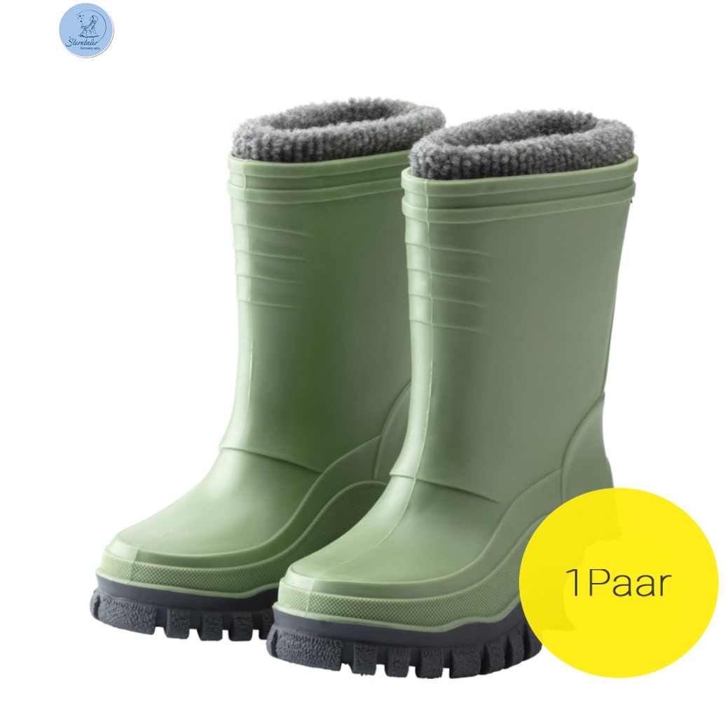 Gummistiefel Größe Die Ersten Gummistiefel Sterntaler 26/27