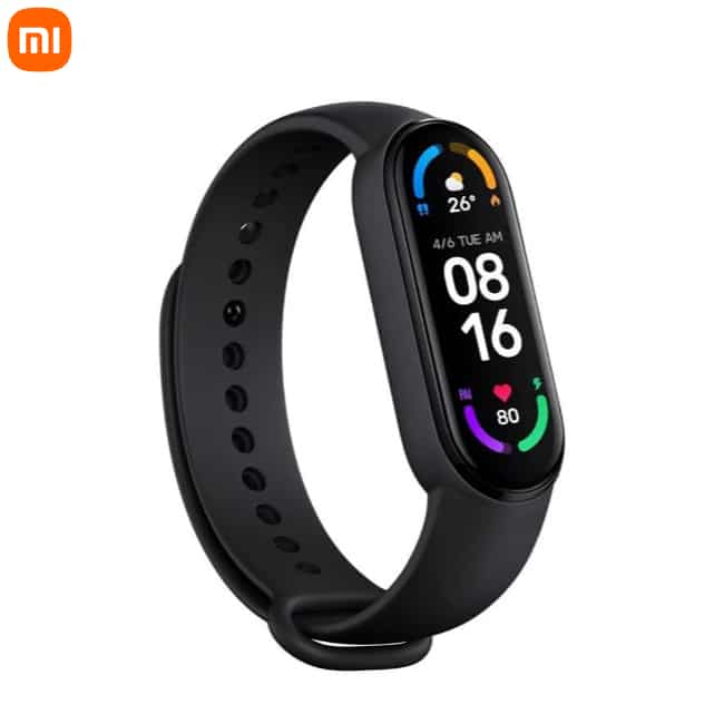 Aldi Medion Aldi Gaming Chair Review Fitness Tracker Reloj Smart