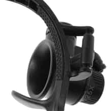 Lunettes de réparation Loupe LED (25 x Zoom)