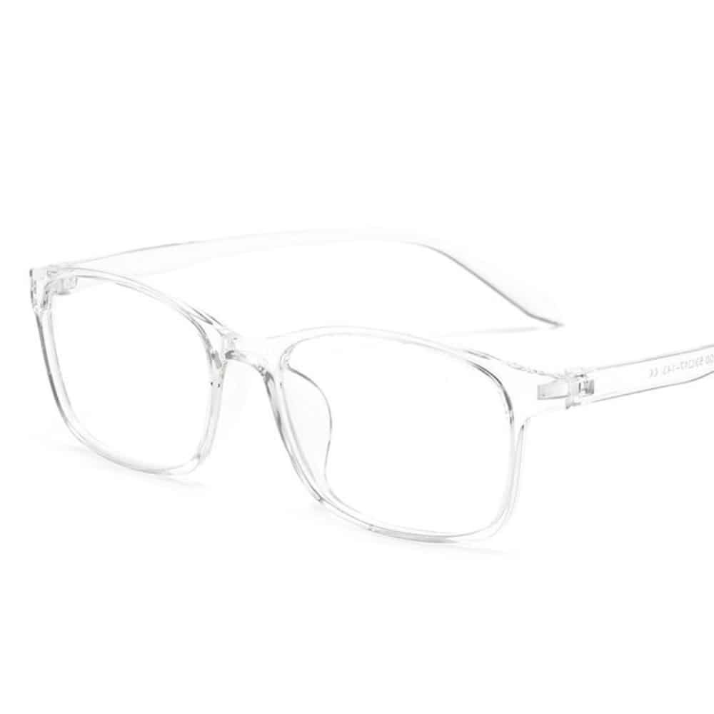 blaulicht filter brille