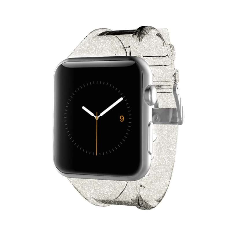 case mate apple watch