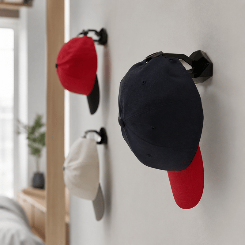 farbrollen aufbewahren Farbrolleneimer (ohne Rollen) Länge:90cm 5 l BOXCL250 Glückwunschkarte IKEA Produkte fürs Kinderzimmer
