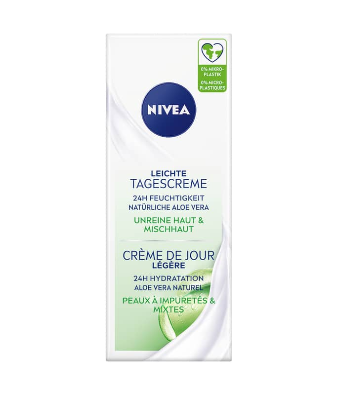 rexona motionsense aloe vera Rexona Motion Sense – Dazzlin World Beauty main image 1
