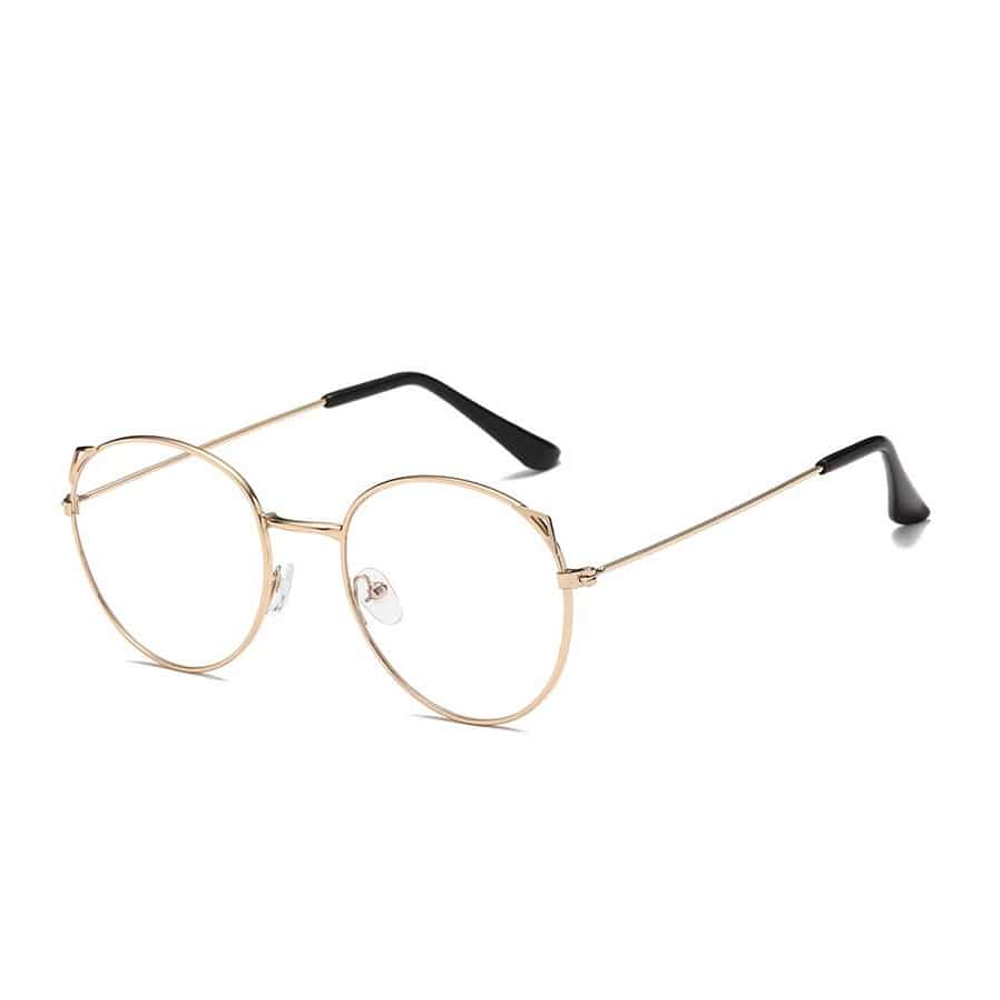 Anti blue brille Outlet