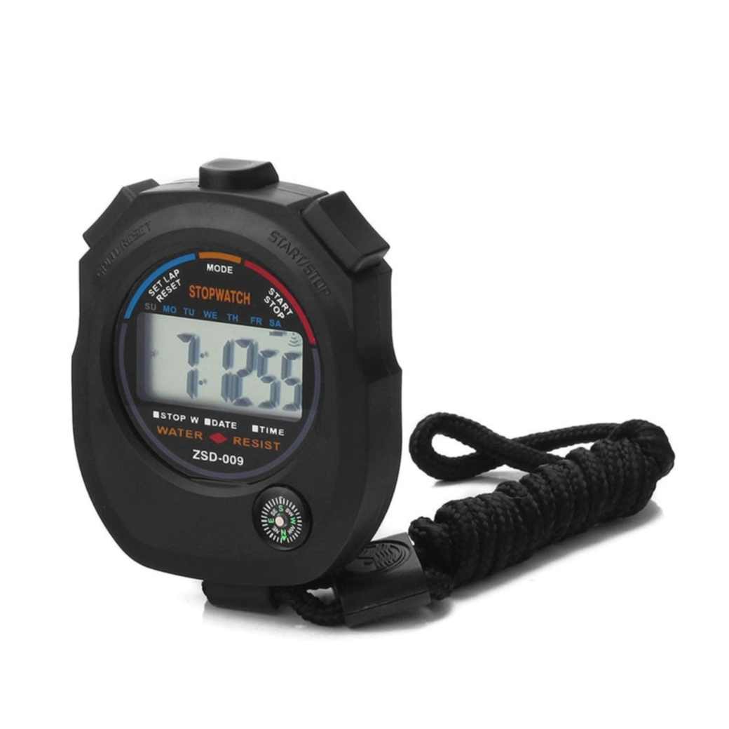 Countdown Clock Online Stoppuhr Countdown Timer Google Stoppuhr