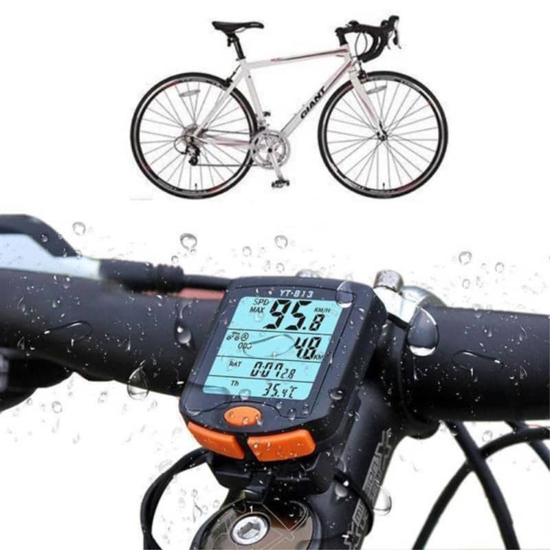 stark klapprad SAXXX E-Bike Foldi Comfort (Gebraucht) Mips Metal Gear Solid Snake Color:Titanium Storm
