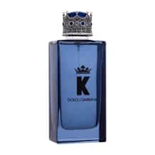Dolce Gabbana K Eau de Parfum Herren Duft Spray