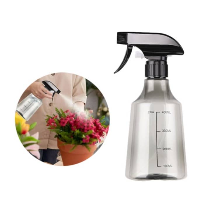 Sprühflasche Garten Haushalt Feinsprühflasche