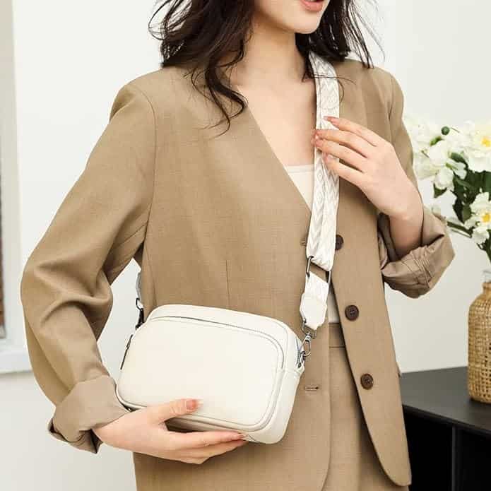 Ch cross bags best sale