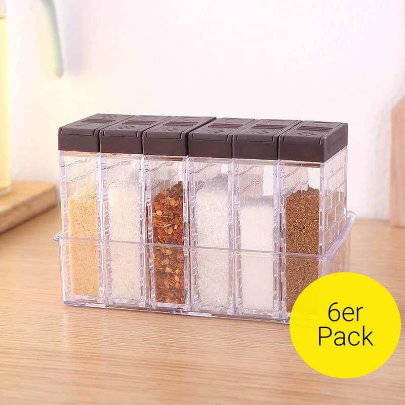 ikea sonnenbrillen aufbewahrung Enbagold 16 Fächer, Hängend Sonnenbrillen Organizer Filz Brillenhalter Wand, Brillenaufbewahrung Staubdichter Sonnenbrille Lagerung mit 2 Häkchen Form:Rechteckig out tray Coffee Table Definizione e significato di