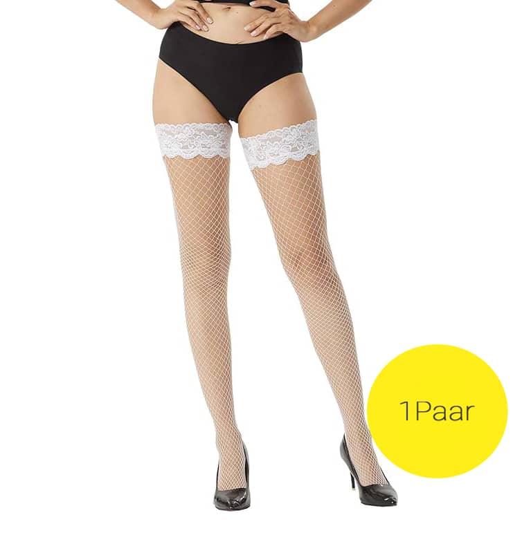 Produktbild von Nur Die Damen Kniestrümpfe (621802) Ab 2,50 € | Preisvergleich Bei