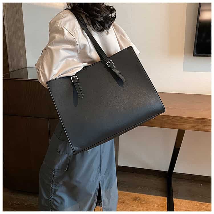 Tote Bag Designer Handtaschen Sale Designer Handtasche Damen