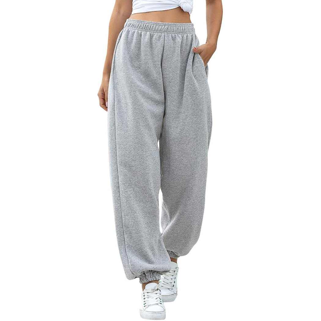 Jogginghose gr l clearance