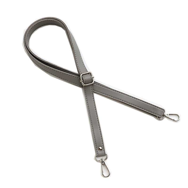 PATIKIL Sangle De Sac à Main Réglable, Large Bandoulière De