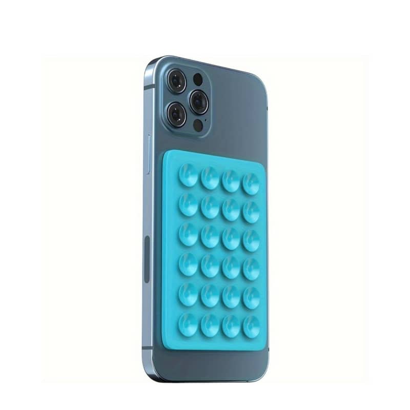 handyhülle iphone 17pro iPhone 17 Pro Hülle Leder – BRUNO | Vachetta, MagSafe main image 0